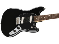 Fender Player II RW BLK Fender Player II RW BLK